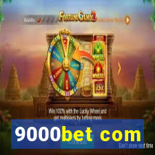 9000bet com